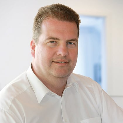 Marco Hammer